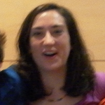 2012 Becky Simonsen