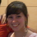 2012 Cathy Matta